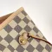 Louis Vuitton Neverfull GM Tote N41604 39x32x19cm #A63888