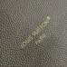 Louis Vuitton Neverfull Inside Out MM Tote Bag M25664, 28x14x31cm #B69332