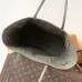 Louis Vuitton Neverfull Inside Out MM Tote Bag M25664, 28x14x31cm #B69332