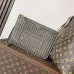 Louis Vuitton Neverfull Inside Out MM Tote Bag M25664, 28x14x31cm #B69332