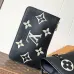 Louis Vuitton Neverfull MM Tote Bag, 32 x 29 x 17 cm #A63220