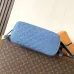 Louis Vuitton Neverfull MM Tote Bag, 32 x 29 x 17 cm #A63220
