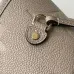Louis Vuitton Neverfull MM Tote Bag, 32 x 29 x 17 cm #A63220