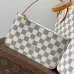 Louis Vuitton Neverfull PM Tote Bag N41632 29x21x12cm #A63886