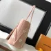 Louis Vuitton Neverfull medium shopping bag Handbag With Chip #A54894