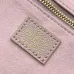 Louis Vuitton Neverfull medium shopping bag Handbag With Chip #A54894