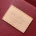 Louis Vuitton Nice Grace Coddington M15170 #A58370