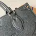 Louis Vuitton OnTheGo Small Ski Tote Handbag M12886, 19x11.5x25cm #B69343
