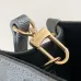 Louis Vuitton OnTheGo Small Ski Tote Handbag M12886, 19x11.5x25cm #B69343
