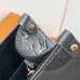 Louis Vuitton OnTheGo Small Ski Tote Handbag M12886, 19x11.5x25cm #B69343