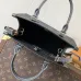 Louis Vuitton OnTheGo Small Ski Tote Handbag M12886, 19x11.5x25cm #B69343