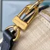 Louis Vuitton Out Of The Trunk Speedy 22 Crossbody Bag M28761 #A66121