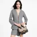 Louis Vuitton Out Of The Trunk Speedy 22 Crossbody Bag M28761 #A66121