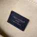 Louis Vuitton Out Of The Trunk Speedy 22 Crossbody Bag M28761 #A66121
