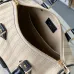 Louis Vuitton Out Of The Trunk Speedy 22 Crossbody Bag M28761 #A66121