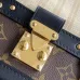 Louis Vuitton Out Of The Trunk Speedy 22 Crossbody Bag M28761 #A66121
