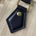Louis Vuitton Out Of The Trunk Speedy 22 Crossbody Bag M28761 #A66121