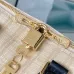 Louis Vuitton Out Of The Trunk Speedy 22 Crossbody Bag M28761 #A66121