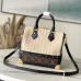 Louis Vuitton Out Of The Trunk Speedy 22 Crossbody Bag M28761 #A66121
