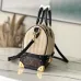 Louis Vuitton Out Of The Trunk Speedy 22 Crossbody Bag M28761 #A66121