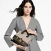 Louis Vuitton Out Of The Trunk Speedy 22 Crossbody Bag M28761 #A66121