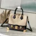 Louis Vuitton Out Of The Trunk Speedy 22 Crossbody Bag M28761 #A66121