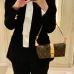 Louis Vuitton  Pochette Mia M26191 #A58363