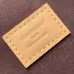 Louis Vuitton  Pochette Mia M26191 #A58363
