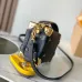 Louis Vuitton Side Trunk M23817 #A58095