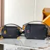 Louis Vuitton Side Trunk M23817 #A58095