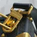 Louis Vuitton Side Trunk M23817 #A58095
