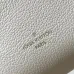 Louis Vuitton Side Trunk M23915 #A58094