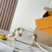 Louis Vuitton Side Trunk M23915 #A58094