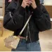 Louis Vuitton Side Trunk M23915 #A58094
