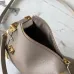Louis Vuitton Side Trunk M25072 #A58093