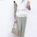 Louis Vuitton Side Trunk M25072 #A58093