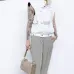 Louis Vuitton Side Trunk M25072 #A58093