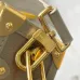 Louis Vuitton Side Trunk M25072 #A58093