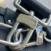 Louis Vuitton Side Trunk M25160  #A58092