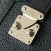 Louis Vuitton Side Trunk M25160  #A58092
