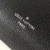 Louis Vuitton Side Trunk M25160  #A58092