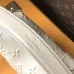 Louis Vuitton Side Trunk Monogram Bold Shoulder Bag M14571, 12x7.5x19cm #B69333
