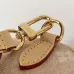 Louis Vuitton Speedy 20 Bandoulière M15151 #A58371