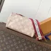 Louis Vuitton Speedy 20 Bandoulière M15151 #A58371
