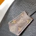 Louis Vuitton  Speedy P109 Bandoulière 30 M25671 #A58367