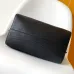 Louis Vuitton  Speedy P109 Bandoulière 30 M25671 #A58367