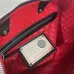 Louis Vuitton Speedy P189 Bandoulière M26175 #A58096