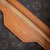Louis Vuitton Speedy P9 Bandoulière 30 Handbag (M25671/M25915) - Nigo Design, Monogram Leather, 32×22.5×18cm #A60003