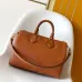 Louis Vuitton Speedy P9 Bandoulière 30 Handbag (M25671/M25915) - Nigo Design, Monogram Leather, 32×22.5×18cm #A60003