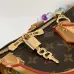 Louis Vuitton Speedy Soft 30 Bag M15102 21x17x30cm #A62960